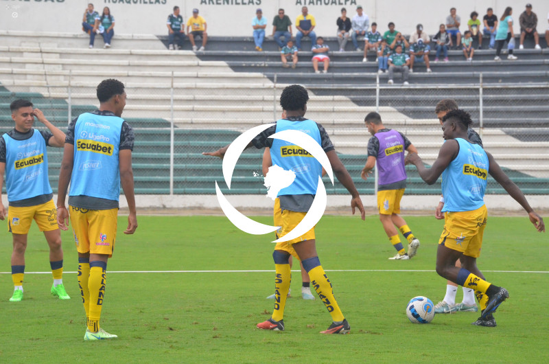 FBL-LIGAPRO-ORENSE-DELFIN