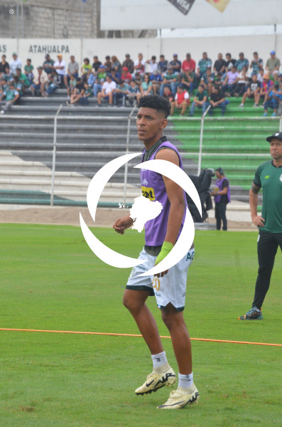 FBL-LIGAPRO-ORENSE-DELFIN