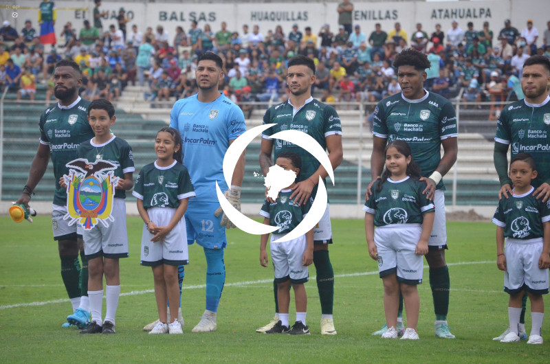 FBL-LIGAPRO-ORENSE-DELFIN