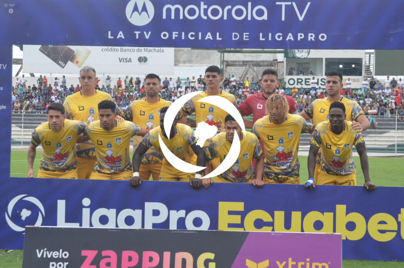FBL-LIGAPRO-ORENSE-DELFIN
