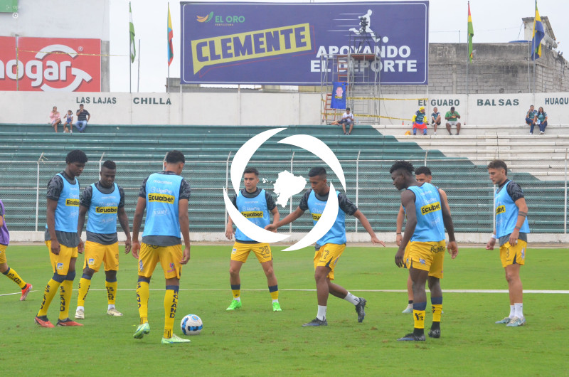 FBL-LIGAPRO-ORENSE-DELFIN