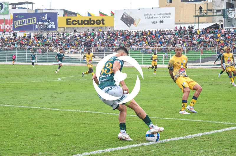 FBL-LIGAPRO-ORENSE-DELFIN