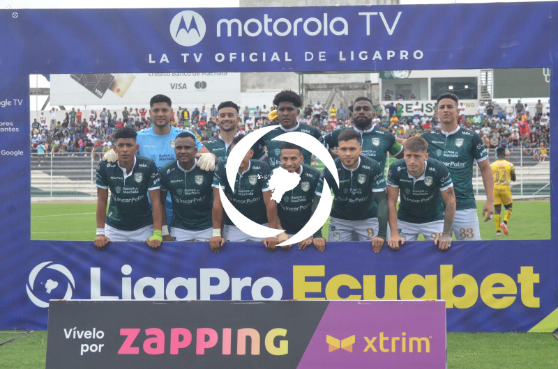 FBL-LIGAPRO-ORENSE-DELFIN