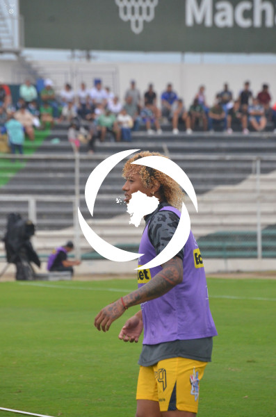 FBL-LIGAPRO-ORENSE-DELFIN