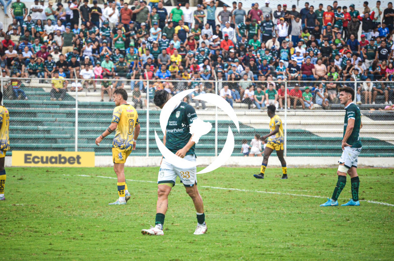 FBL-LIGAPRO-ORENSE-DELFIN