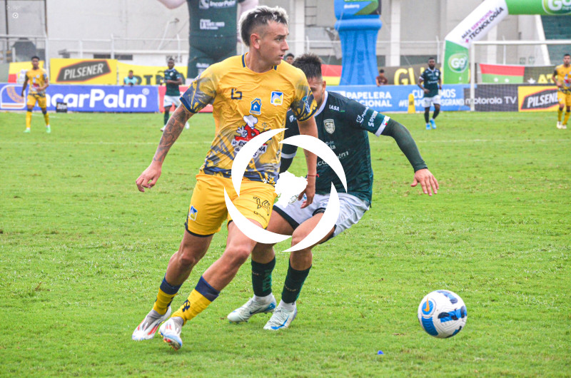 FBL-LIGAPRO-ORENSE-DELFIN
