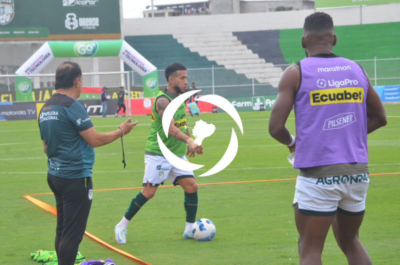 FBL-LIGAPRO-ORENSE-DELFIN