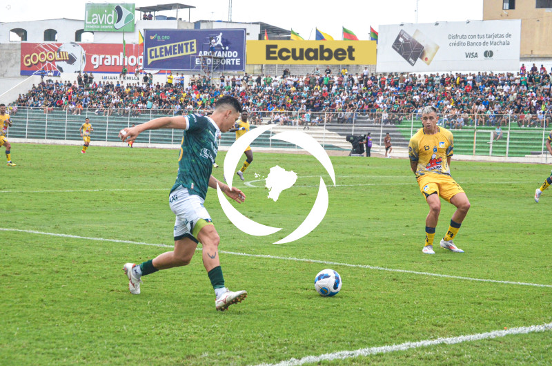 FBL-LIGAPRO-ORENSE-DELFIN