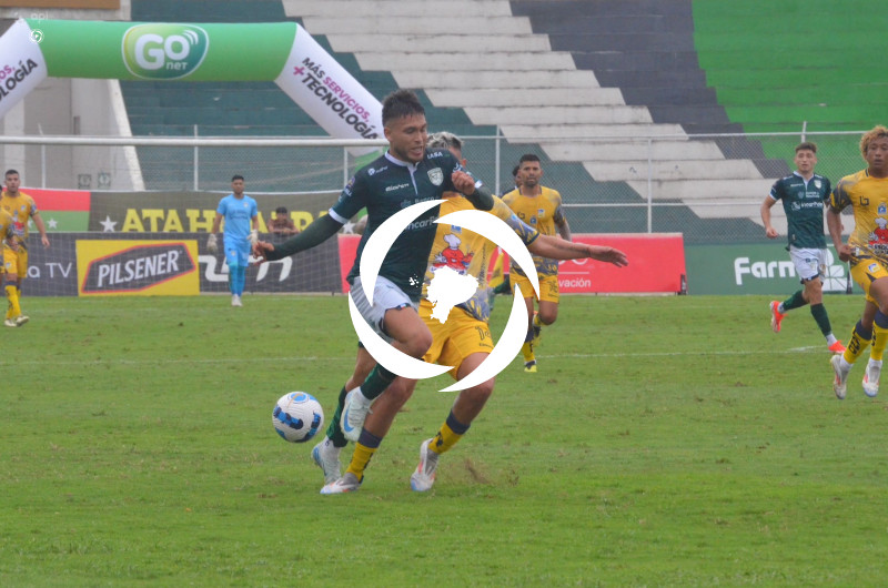 FBL-LIGAPRO-ORENSE-DELFIN
