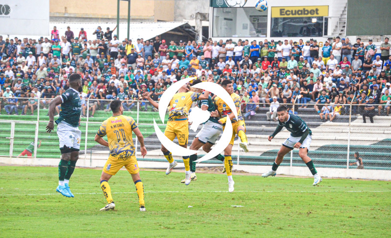 FBL-LIGAPRO-ORENSE-DELFIN