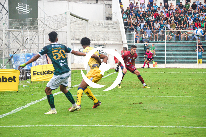 FBL-LIGAPRO-ORENSE-DELFIN