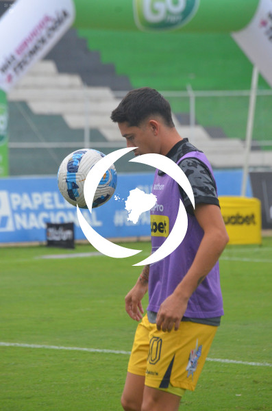 FBL-LIGAPRO-ORENSE-DELFIN
