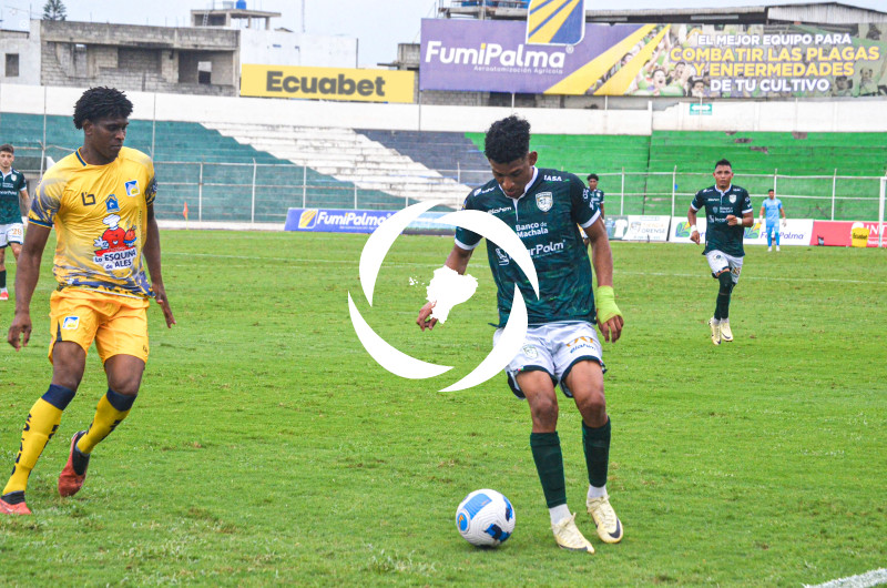 FBL-LIGAPRO-ORENSE-DELFIN