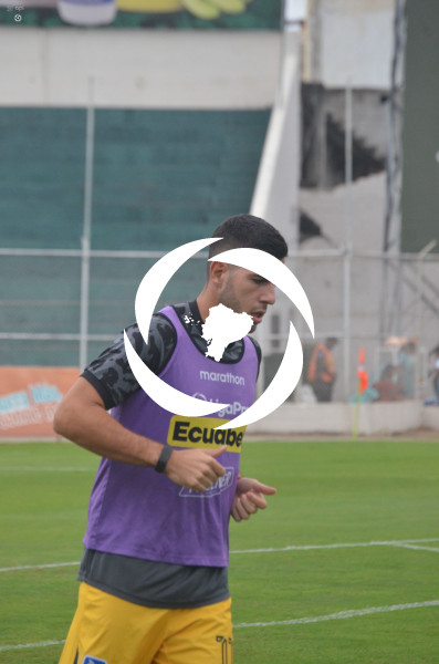 FBL-LIGAPRO-ORENSE-DELFIN