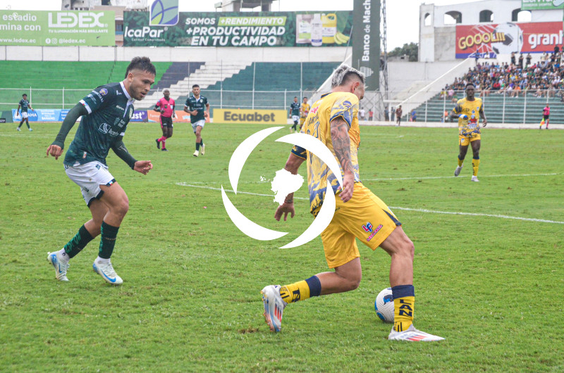 FBL-LIGAPRO-ORENSE-DELFIN