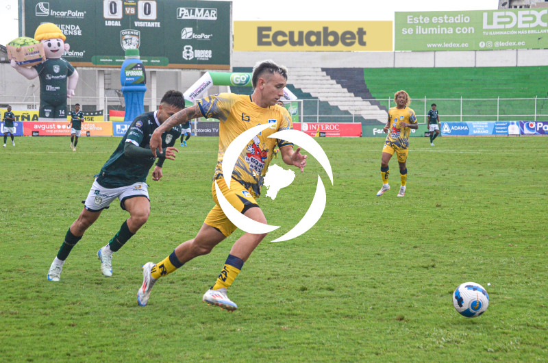 FBL-LIGAPRO-ORENSE-DELFIN