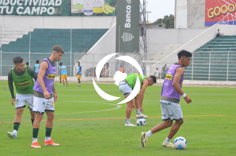 FBL-LIGAPRO-ORENSE-DELFIN