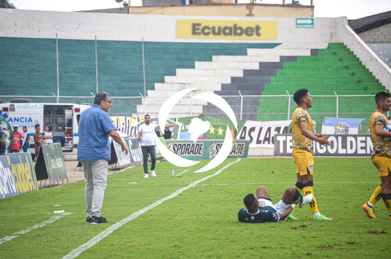 FBL-LIGAPRO-ORENSE-DELFIN