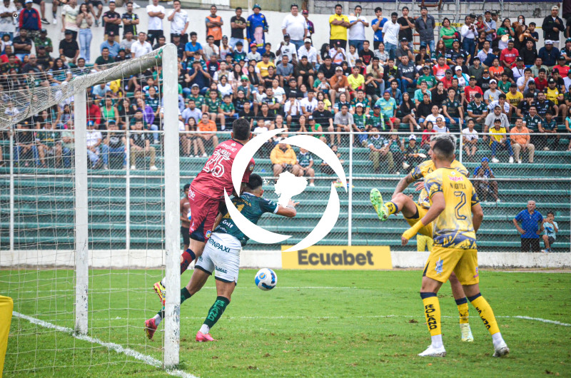 FBL-LIGAPRO-ORENSE-DELFIN
