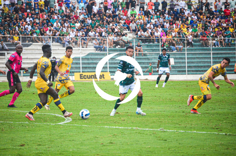 FBL-LIGAPRO-ORENSE-DELFIN