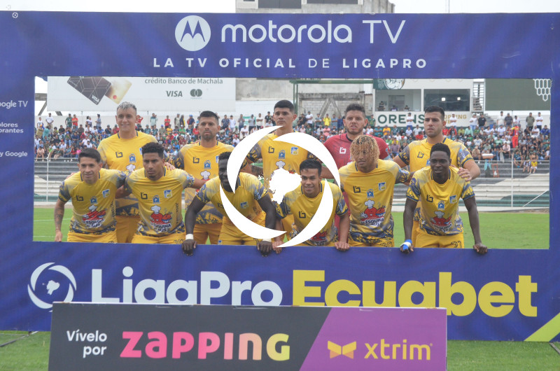 FBL-LIGAPRO-ORENSE-DELFIN
