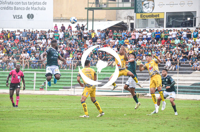FBL-LIGAPRO-ORENSE-DELFIN