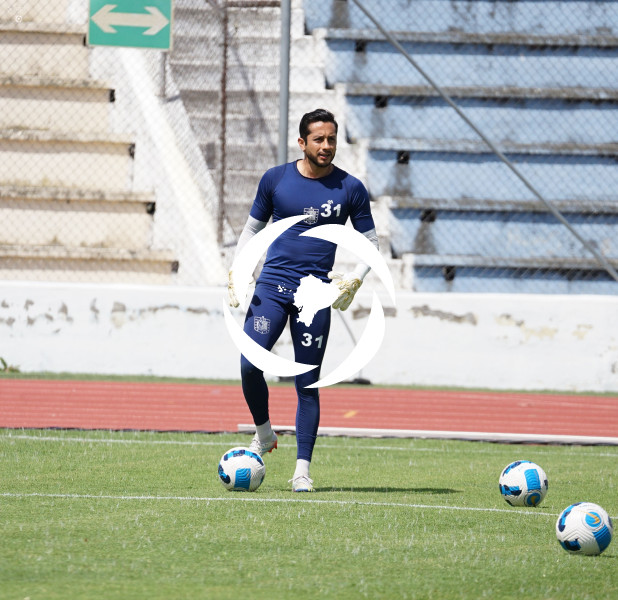 FBL LIGA PRO CUMBAYA CUENCA