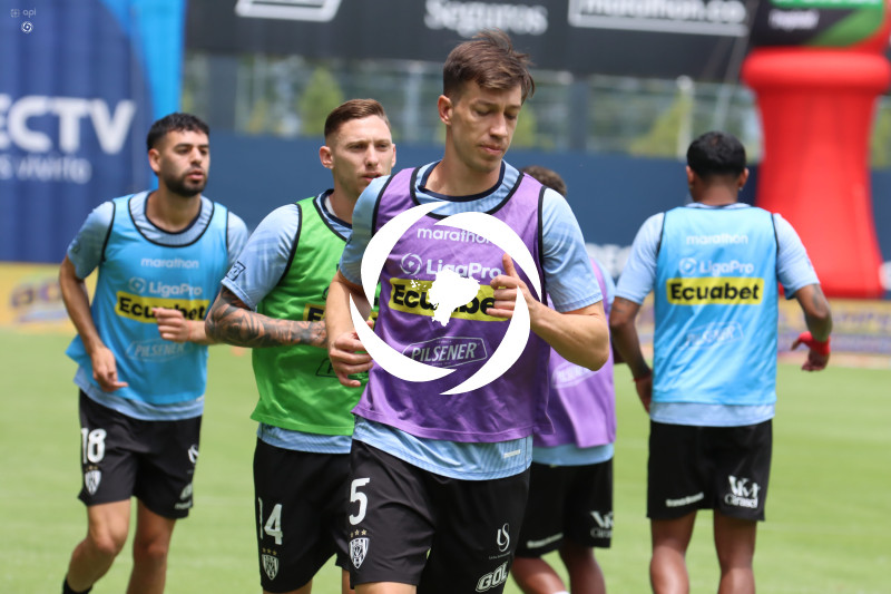 FBL-LIGAPRO-ECUABET-INDEPENDIENTE-NACIONAL