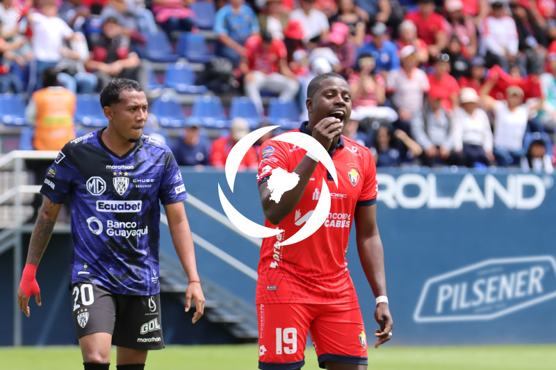 FBL-LIGAPRO-ECUABET-INDEPENDIENTE-NACIONAL