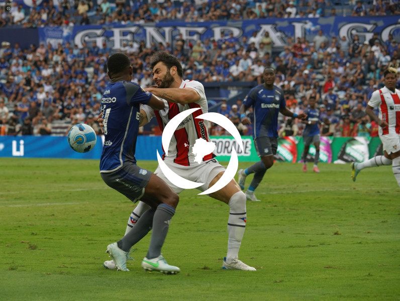 FBL-LIGAPRO-EMELEC-LIGA