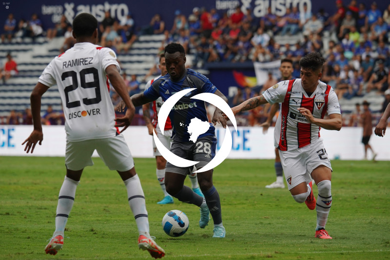 FBL-LIGAPRO-EMELEC-LIGA