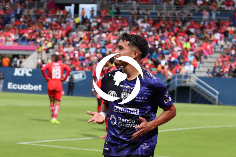 FBL-LIGAPRO-ECUABET-INDEPENDIENTE-NACIONAL