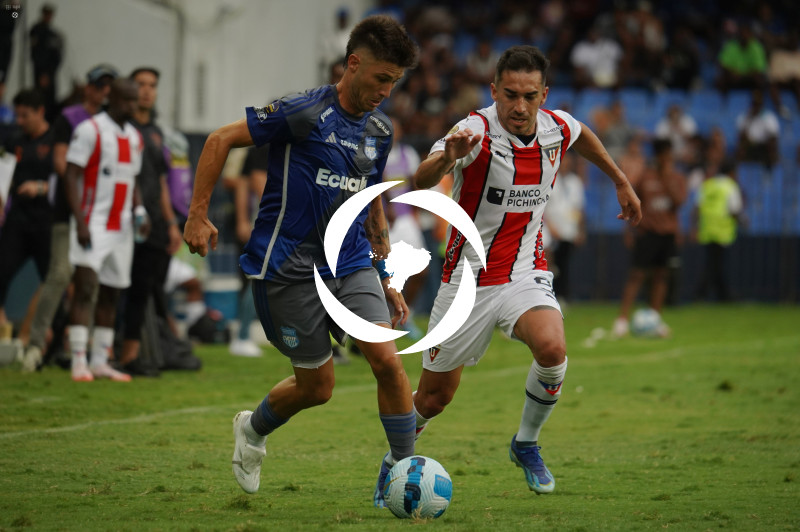 FBL-LIGAPRO-EMELEC-LIGA