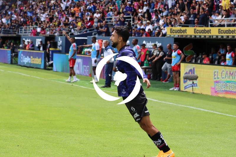 FBL-LIGAPRO-ECUABET-INDEPENDIENTE-NACIONAL