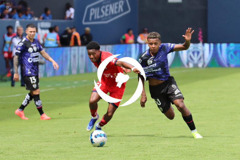 FBL-LIGAPRO-ECUABET-INDEPENDIENTE-NACIONAL