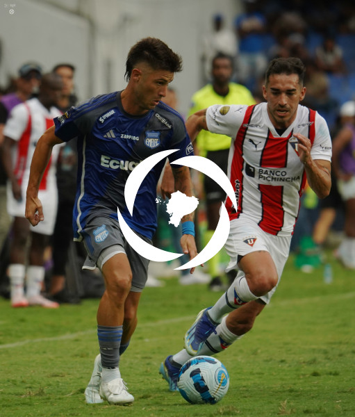 FBL-LIGAPRO-EMELEC-LIGA