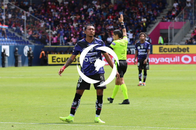 FBL-LIGAPRO-ECUABET-INDEPENDIENTE-NACIONAL
