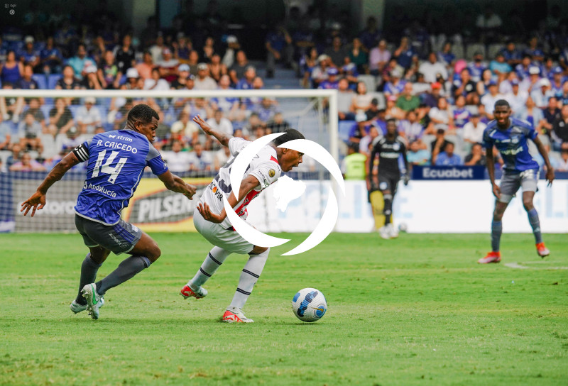 FBL-LIGAPRO-EMELEC-LIGA