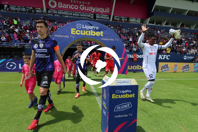 FBL-LIGAPRO-ECUABET-INDEPENDIENTE-NACIONAL