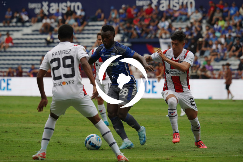 FBL-LIGAPRO-EMELEC-LIGA