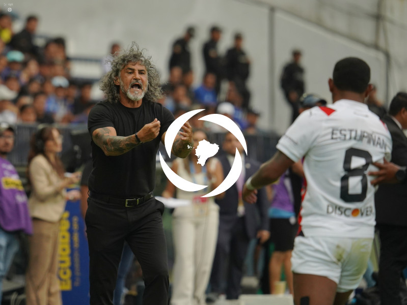 FBL-LIGAPRO-EMELEC-LIGA