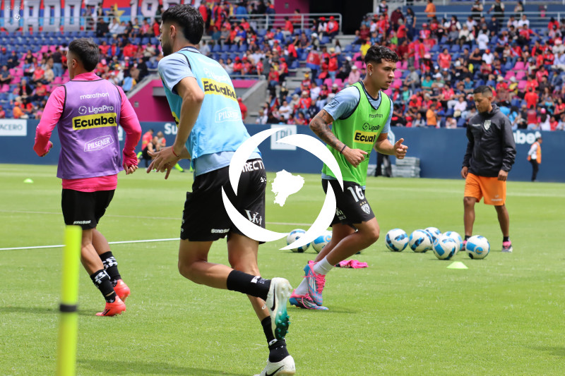 FBL-LIGAPRO-ECUABET-INDEPENDIENTE-NACIONAL