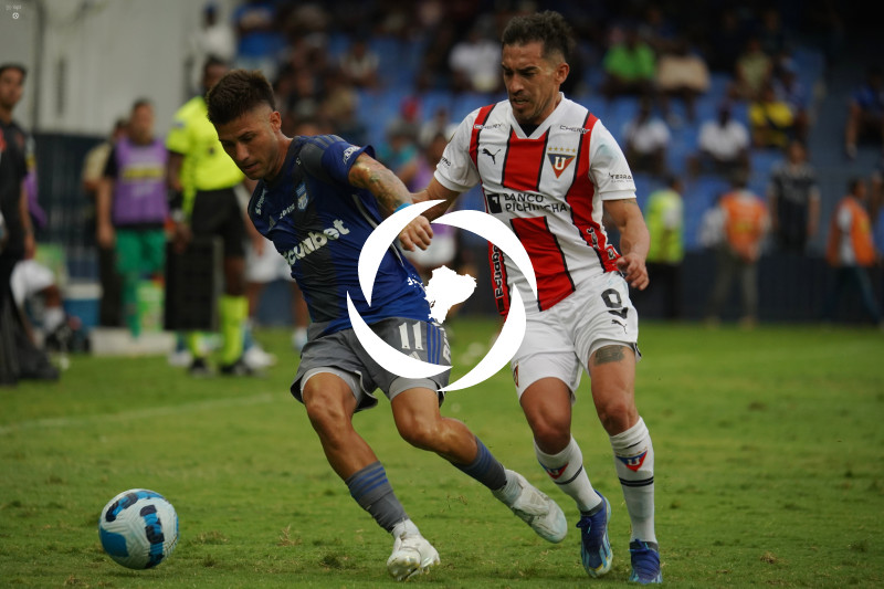 FBL-LIGAPRO-EMELEC-LIGA