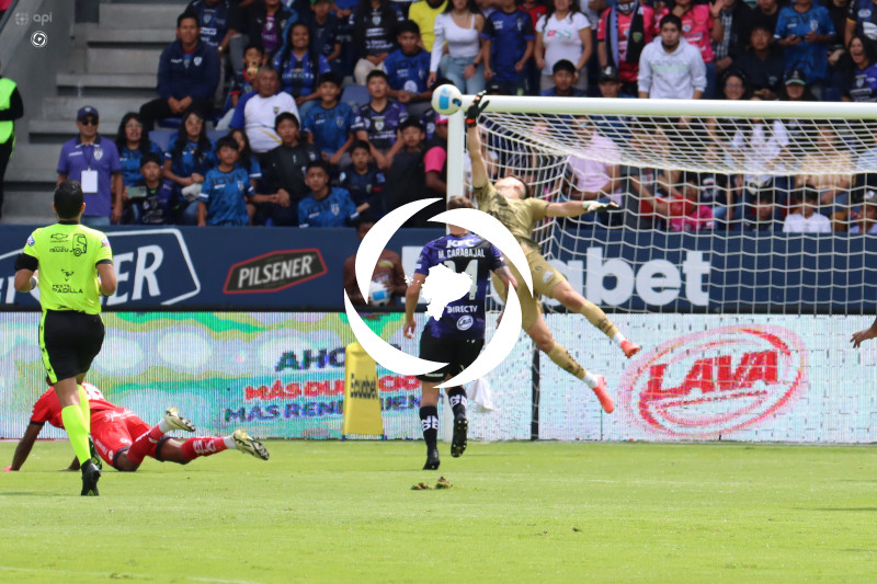 FBL-LIGAPRO-ECUABET-INDEPENDIENTE-NACIONAL