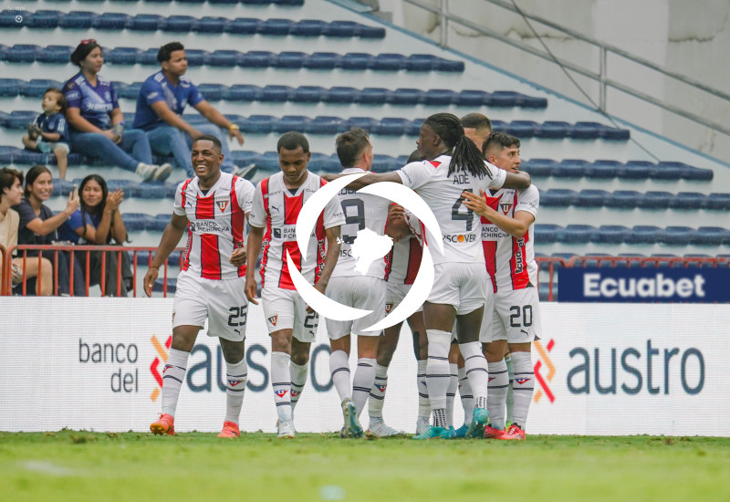 FBL-LIGAPRO-EMELEC-LIGA