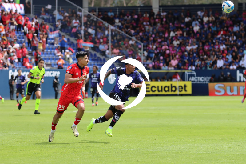 FBL-LIGAPRO-ECUABET-INDEPENDIENTE-NACIONAL