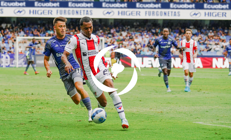 FBL-LIGAPRO-EMELEC-LIGA