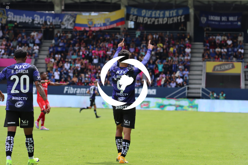 FBL-LIGAPRO-ECUABET-INDEPENDIENTE-NACIONAL