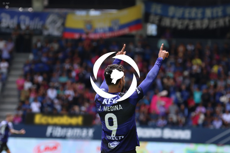 FBL-LIGAPRO-ECUABET-INDEPENDIENTE-NACIONAL