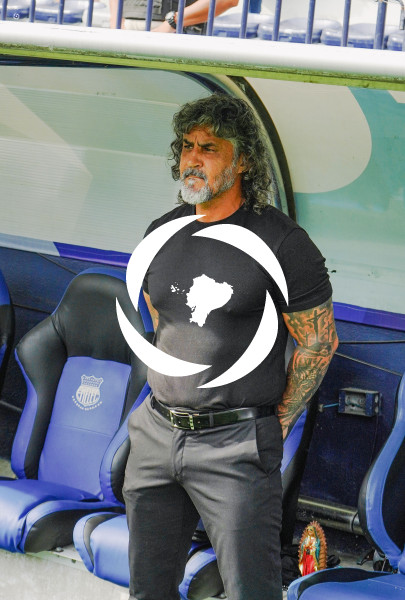 FBL-LIGAPRO-EMELEC-LIGA